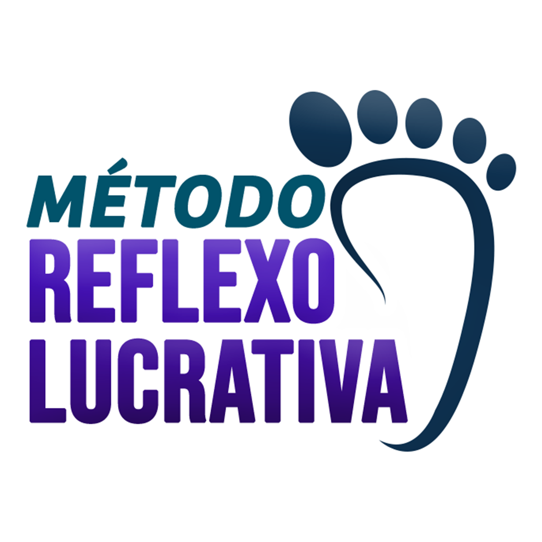 Método Reflexo Lucrativa